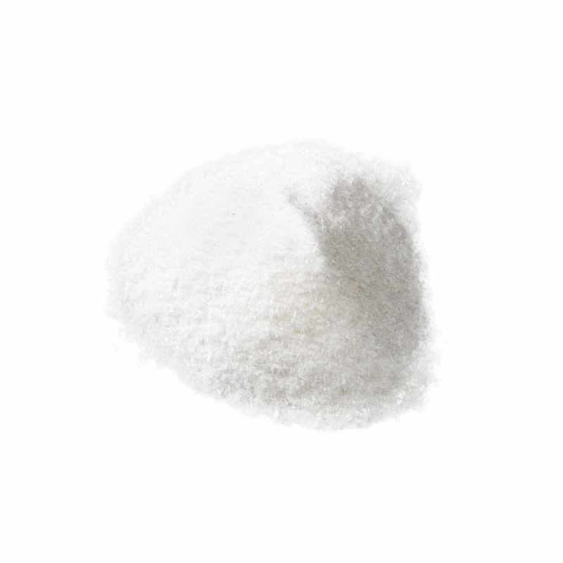 MSG E 621 MSG E 621